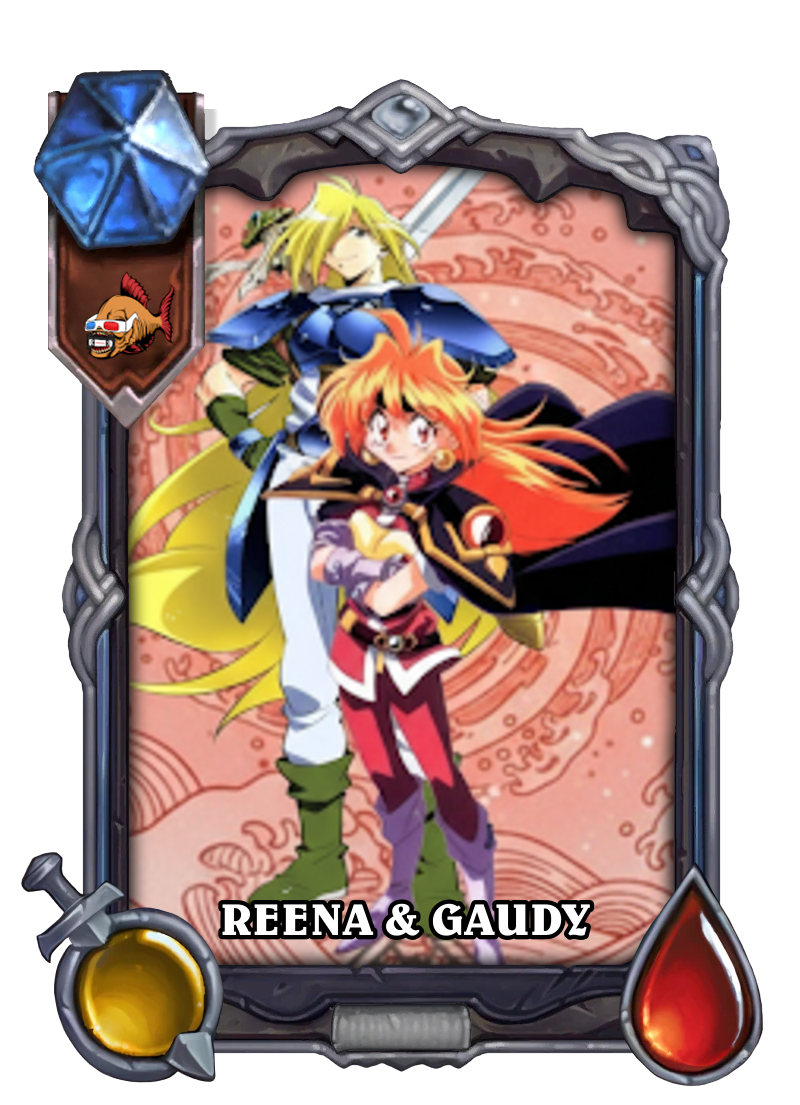 REENA-&-GAUDY